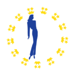 mieeeuropecontihungry