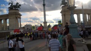 wp_20160918_16_55_28_pro