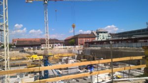 WP_20160709_12_36_32_Pro