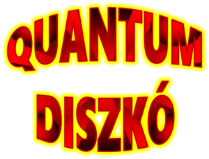 quantum-diszko-logo-12