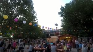 WP_20160826_19_40_24_Pro