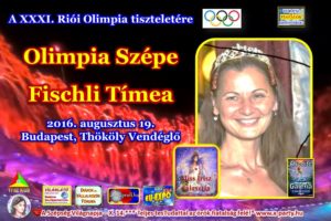 olimpiaszepe-2016