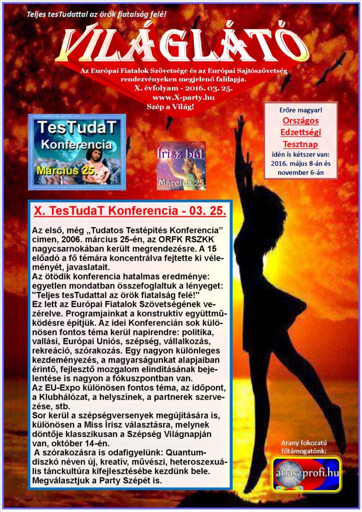 vilaglato-2016-03-25