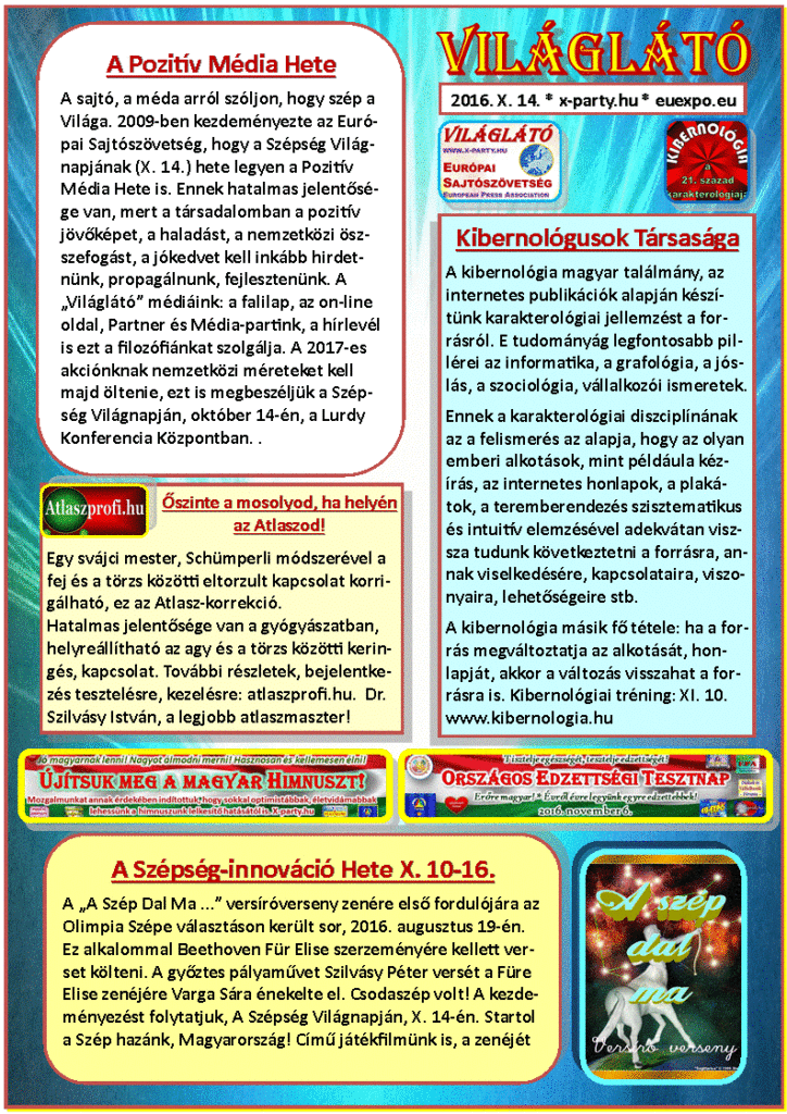 vilaglato-2016-10-14-3