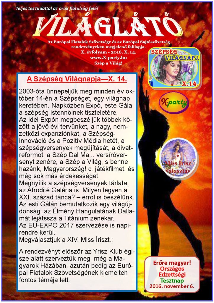 vilaglato-2016-10-14-1