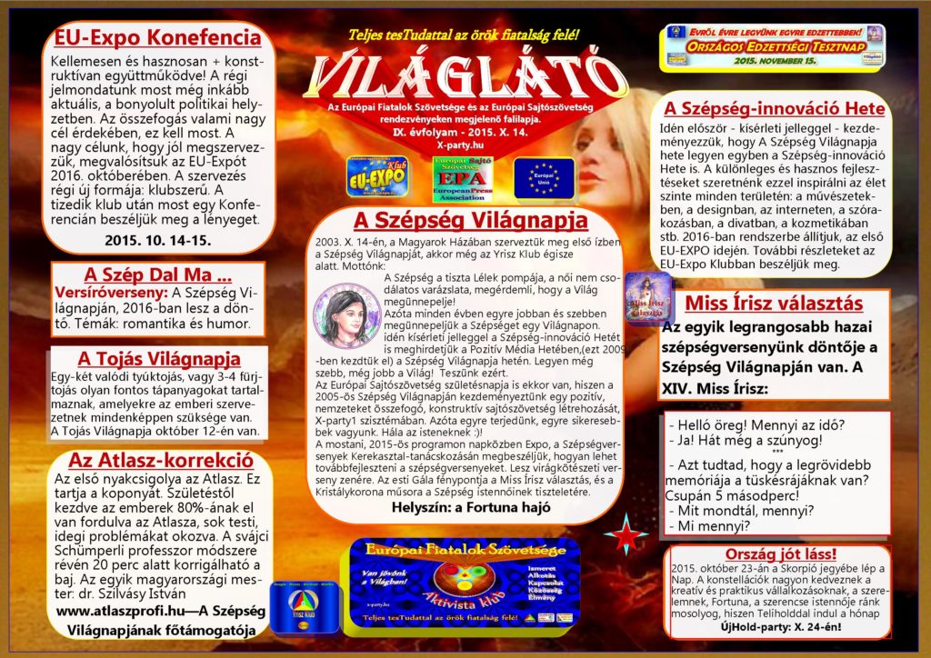 vilaglato-2015-10-14
