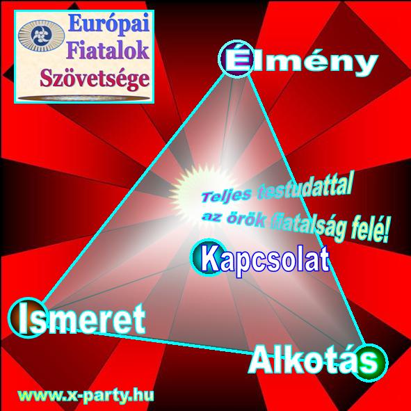 I. Kongresszus 2013. 03. 25