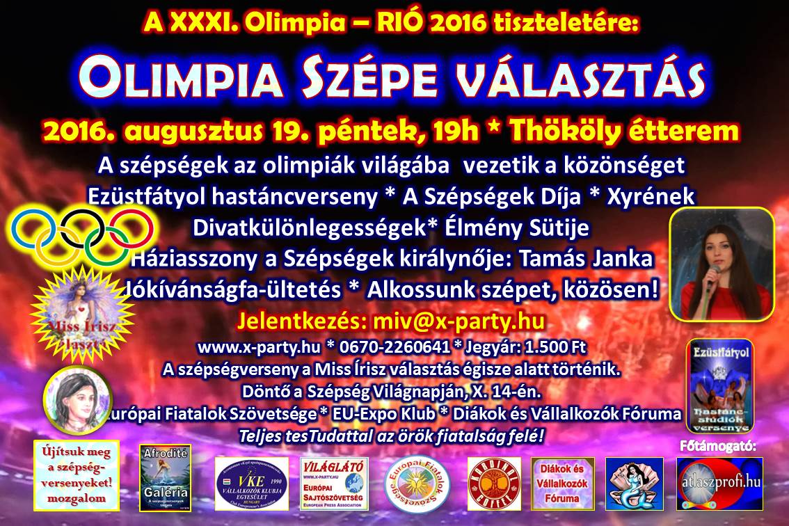 olimpiaszepe-b-921-2016
