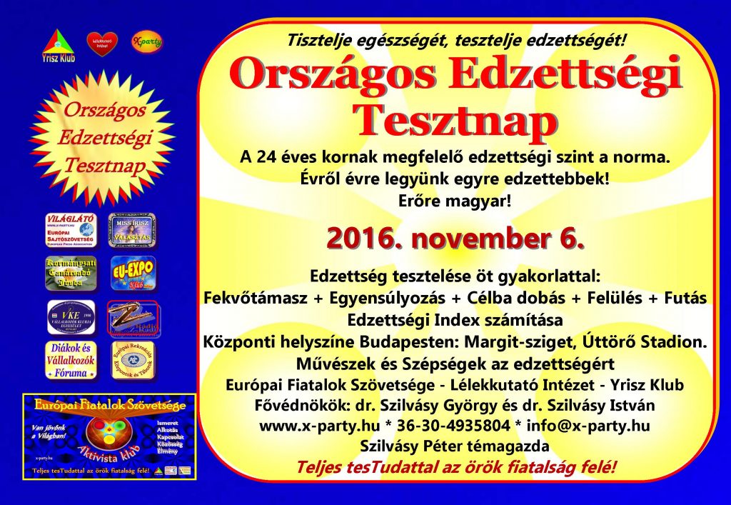 oetn2016-11-06-a1