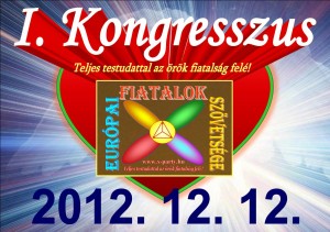 1kongresszus-b-12-12-12-a