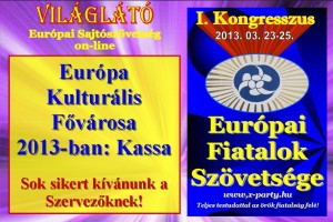 ekf-2013-kassa-sikert