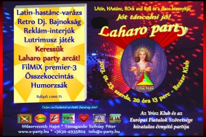 laharo-2013-01-23-a1