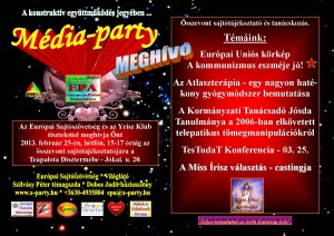 média-party-2013-02-25