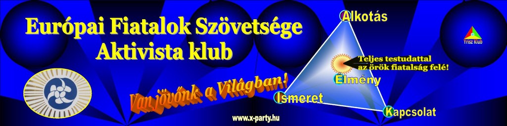 efisz-klub-alap-komponensek-a1