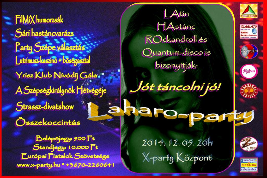 laharo-2014-11-28-a2