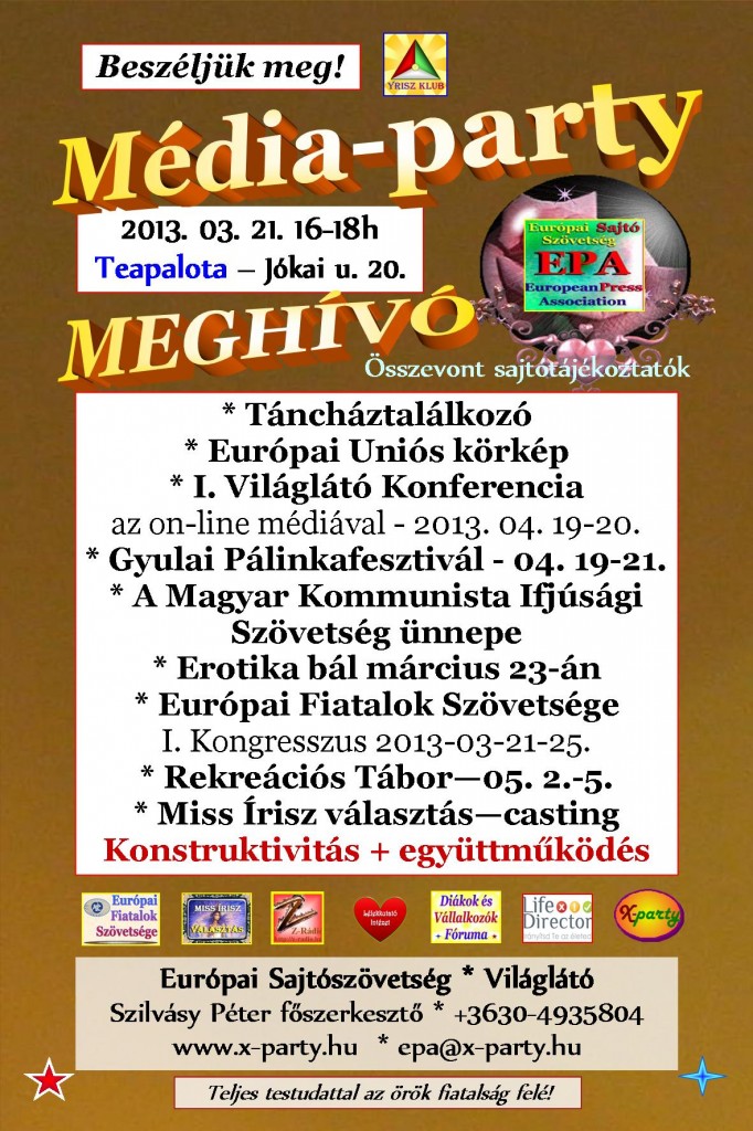 média-party-2013-03-21