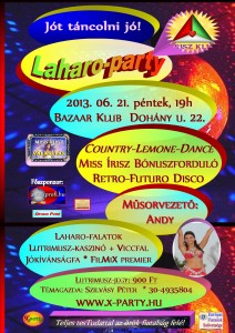 laharo-0621-b1-pl123