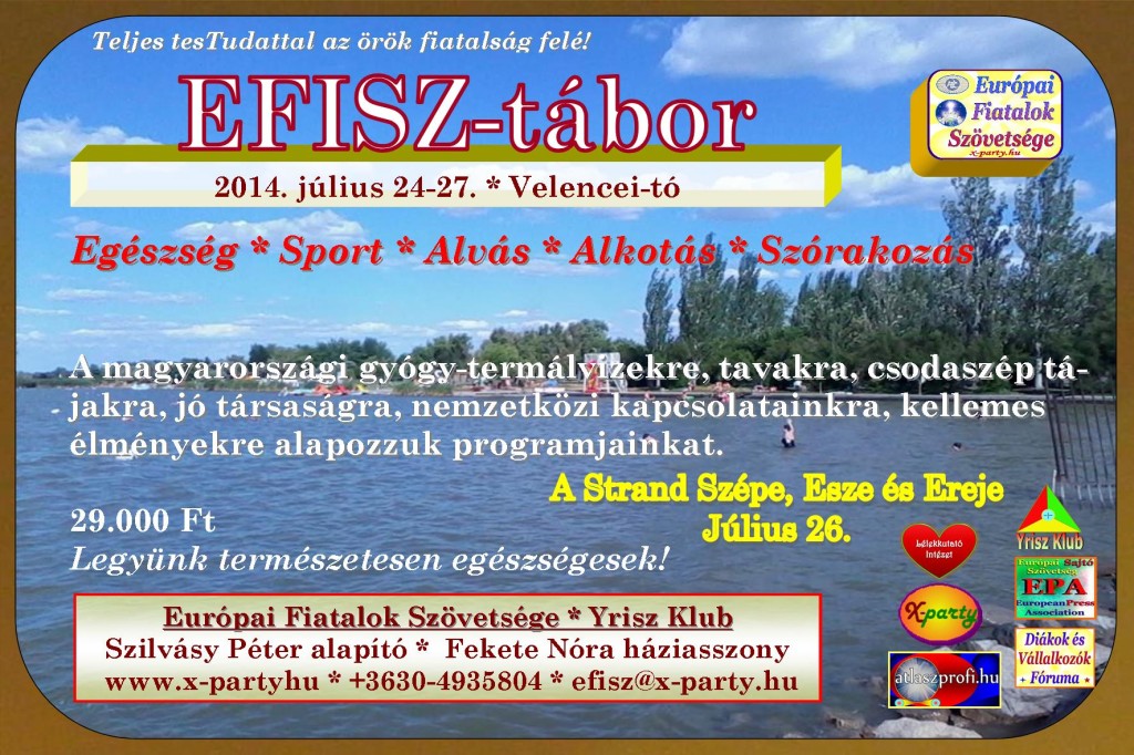 efisz-tábor-2014-július