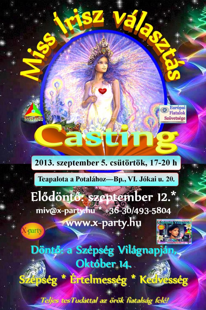 miv-casting-2013-09-05