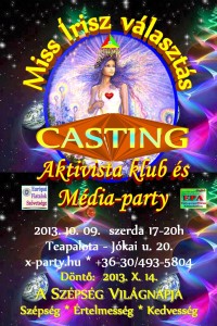 miv-casting-2013-10-08