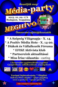 média-party-2013-10-09