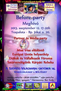 yk-megh-2013-before-party-1