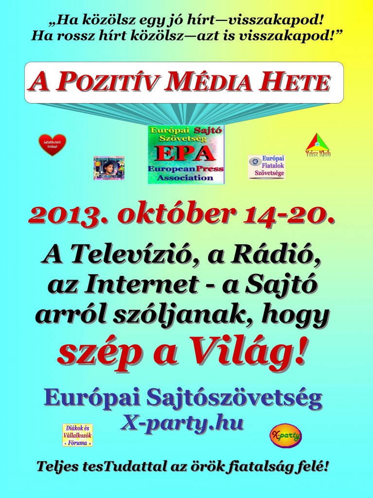 pozitivmediahete2013
