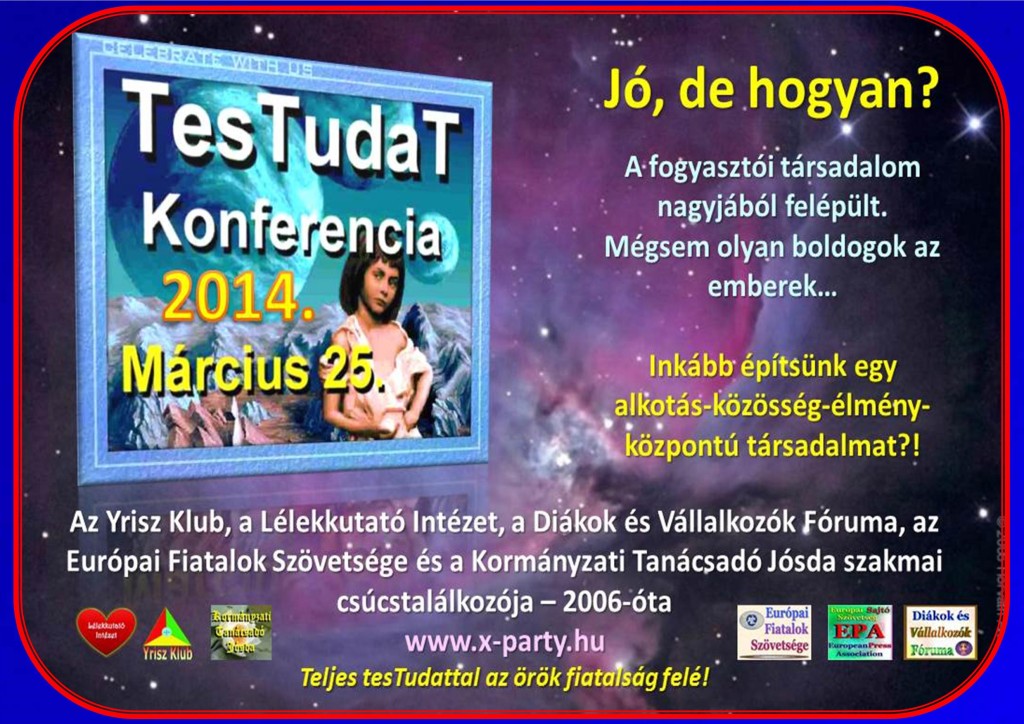 tttk-2014