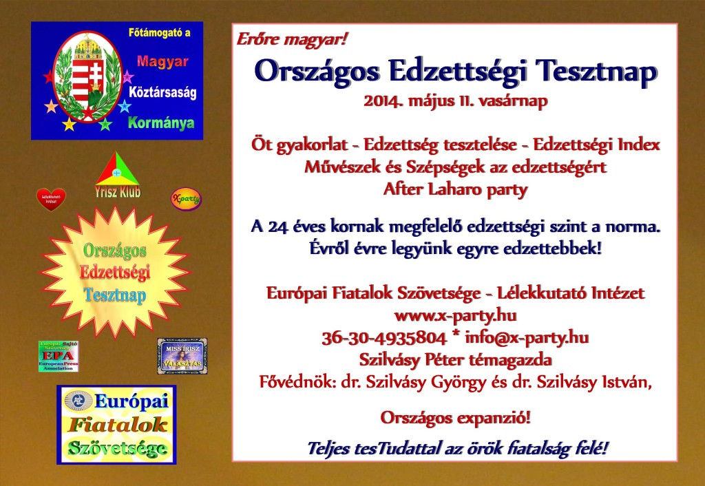 oetn2014-05-11