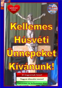 kellemeshusvetiunnepeket