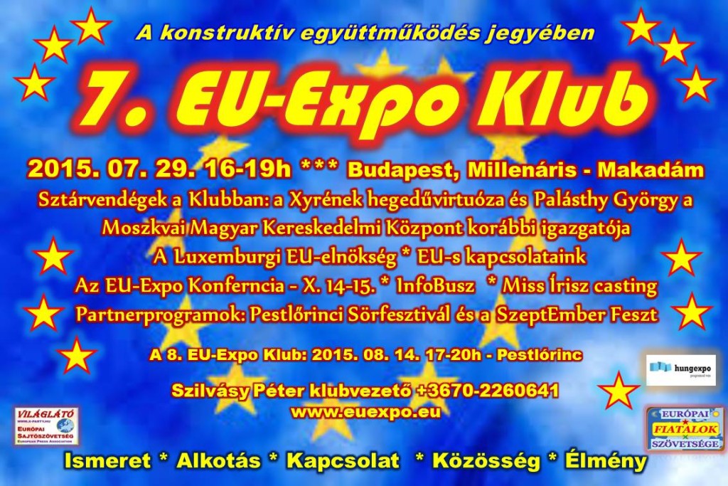 eu-expo-klub-7-29