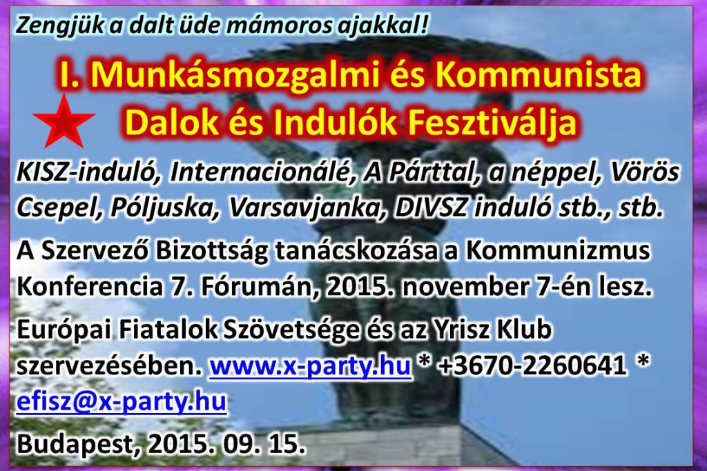kommunistadalokfeszt-szb-1