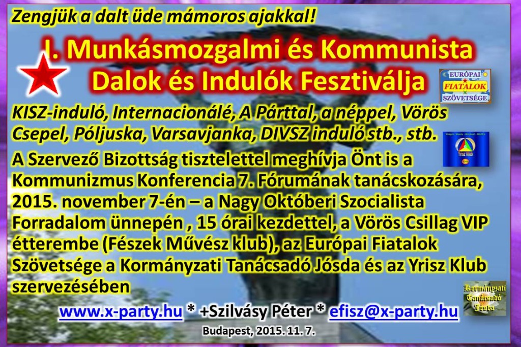 megh-kommdalfeszt-szb-a2