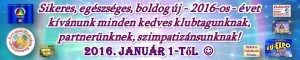 buek-2016