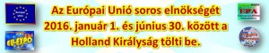 eu-soroselnokseg-2016-1