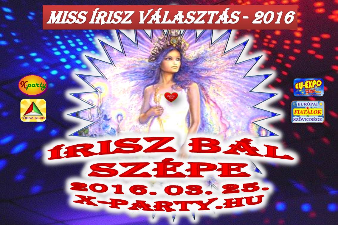 irisz-party-szepe-a1-2016