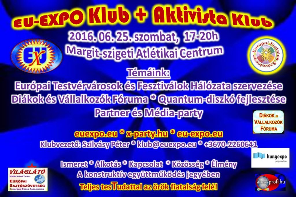 eu-expo-klub-c1-2016-06-26