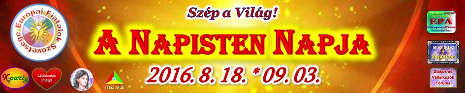 napistennapja-08-18