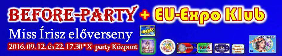 euexpoklub-20-09-12