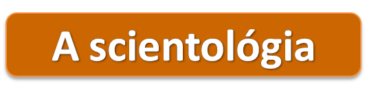 A scientologia