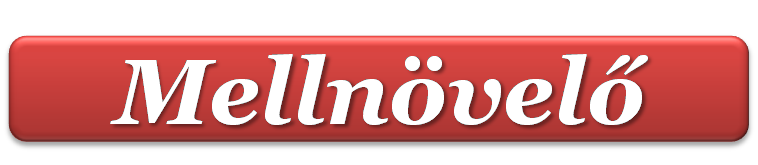 Grafológia