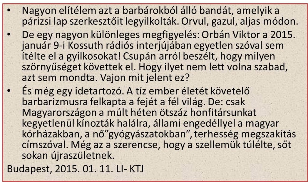 terrorellenantab-2015-01-11