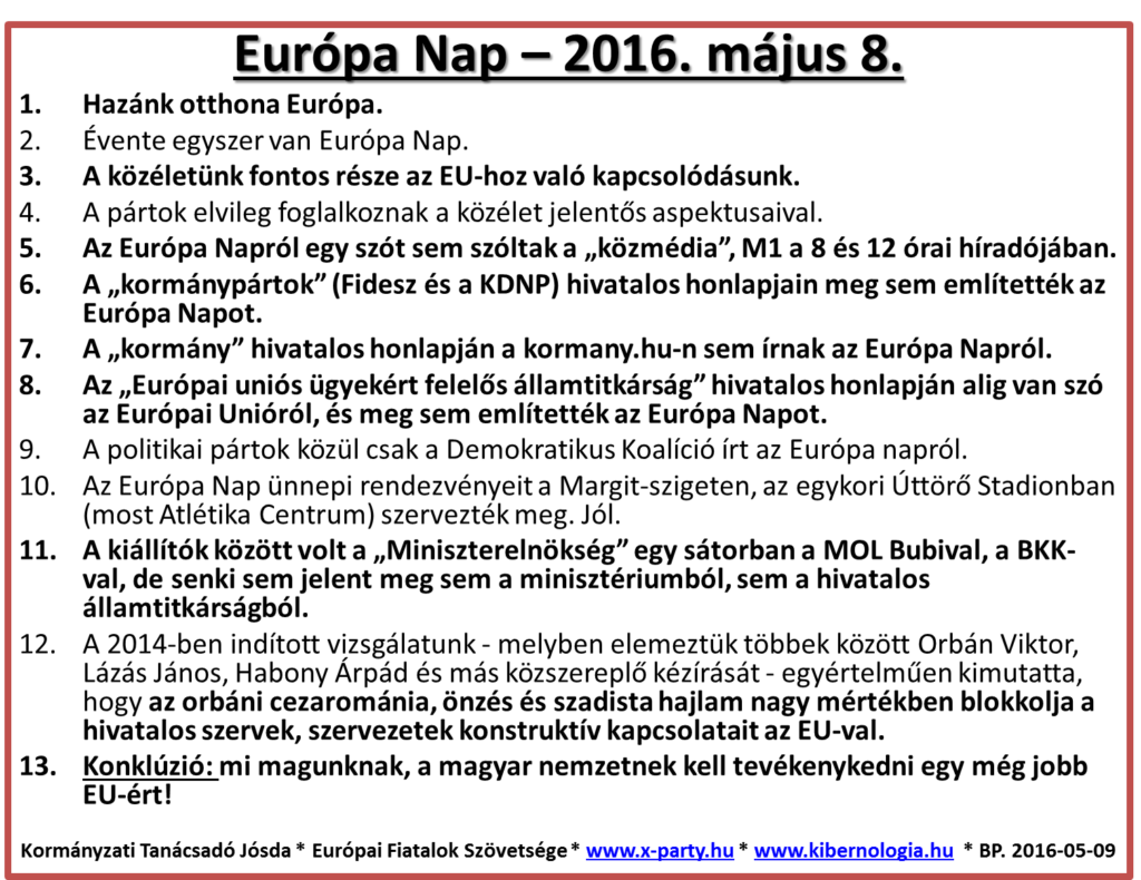europanap2016.jpg