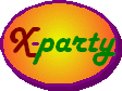 X-party 3