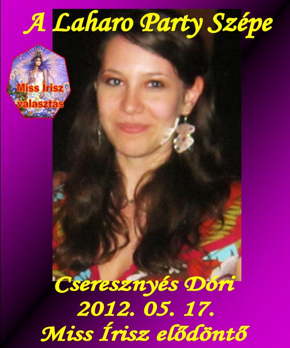 Fesztiv&aacute;l Sz&eacute;pe - J&oacute;zsa Barbara - 2012.03. 010. 3. K&eacute;zm&ucirc;ves Magyar &Iacute;zek Fesztiv&aacute;lja