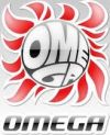 Az OMEGA egy&uuml;ttes - a magyar legenda - 50 &eacute;ves 2012-ben