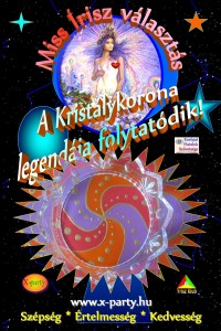 miv-kristalykorona-f1