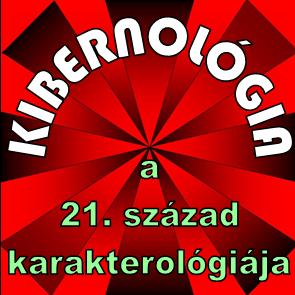 kibernologia-b-2