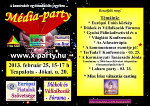 média-party-2013-02-25-a2