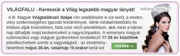 mavita-szep-a1